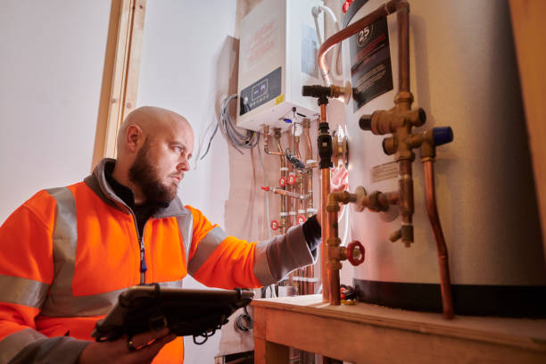 Best Affordable Plumber Near Me  in Fanwood, NJ