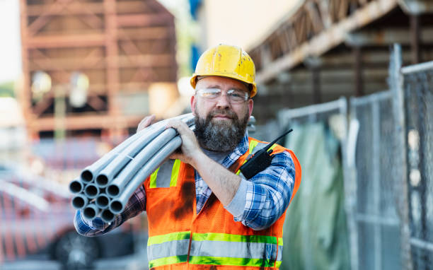 Best Plumbing Services Near Me  in Fanwood, NJ
