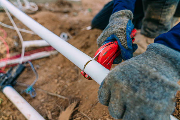 Best Boilers & Radiators  in Fanwood, NJ